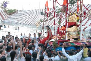 20090609 Photo 2428 1T4co4VqSASqkaqWQBJYnidzcAcpbLpfS.JPG