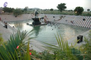 20090609 Photo 2432 1b 768ymvIdxroQj5PlsjthZp4ZPtqki4.JPG