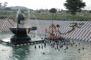 20090609 Photo 2435 1rPjhOb jUmAMWMgXeRm-8Fkfkxc2IUQn.JPG