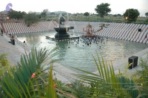 20090609 Photo 2437 1drcZXAxe4yxgKGCkKeICmFZapeE9zA-U.JPG