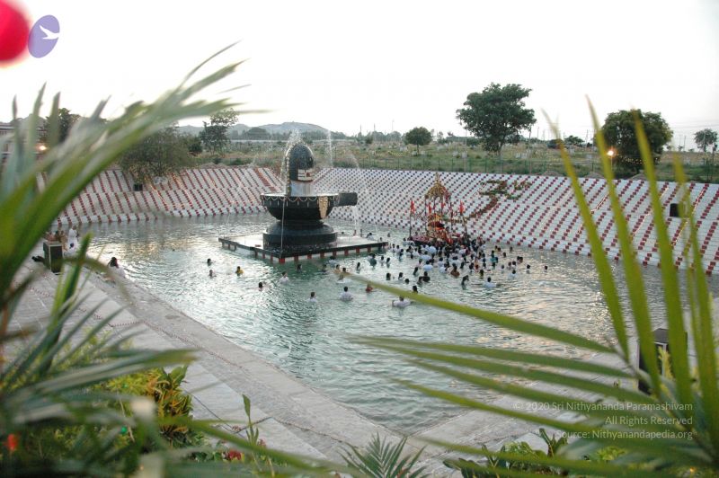 File:20090609 Photo 2438 1k1uWMv1xs3hTu Gwr2J26PeOsQjCI5rp.JPG