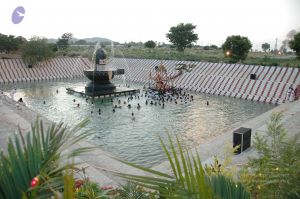 20090609 Photo 2439 1DV3GrcDLvngM37h0oxHtiy5 TZ4sJqxD.JPG