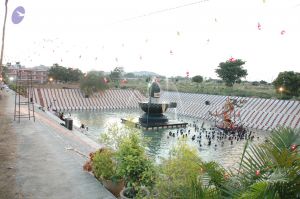 20090609 Photo 2441 1XW6FwJ9Qy42Dg0pVBnbA8IBVseVYYLbu.JPG