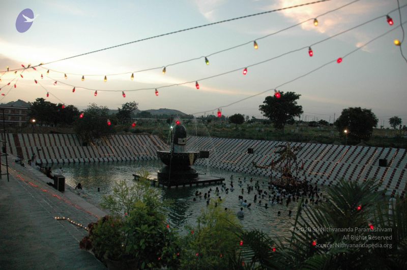 File:20090609 Photo 2443 1bsQZdvOC1uvo3TSww5rn6B3rFkItMc-e.JPG