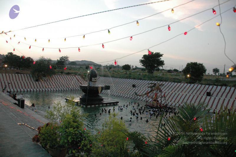 File:20090609 Photo 2444 1-izhX8ZSinjbiVSugMUM1pLWDvfpIcOc.JPG