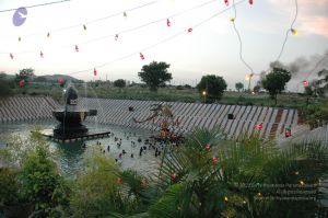 20090609 Photo 2447 1u bQ DjL17xtSwNeAsU6IU5NDJrhfeDQ.JPG