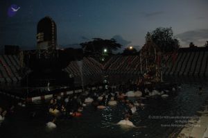 20090609 Photo 2451 1yBjiGdk8RCcZIkH aXg0mw9KS4jWQkEB.JPG