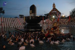 20090609 Photo 2455 1Mmd7HZzmMFLkLGfuRxmKiuzmQjR vNVn.JPG