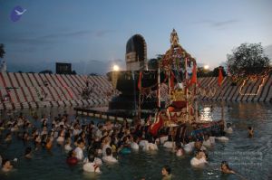 20090609 Photo 2457 1GtGxc1jrLGwcMd7eLdLWuwOW 5cmEL2S.JPG