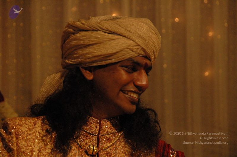 File:20090609 Photo 2468 1TC4wP99BSLzOBdvPTDcxtZxVDxuqbQm6.JPG