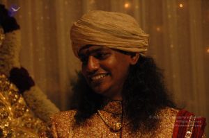 20090609 Photo 2469 1 SVTecDds9Y2CMVV506GamoHgNz0QZvU.JPG