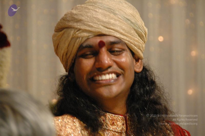 File:20090609 Photo 2470 1oWpmDp1onCPGNGWTHoXelid-DSfu8bmb.JPG