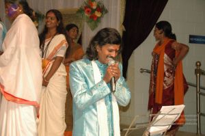 20090609 Photo 2480 1iLzDcYElOfIaFlDHZyfOyHmLKnNFkr2R.JPG