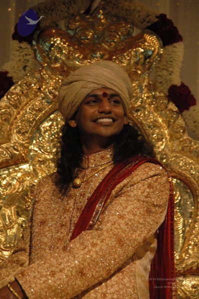 File:20090609 Photo 2483 16Dbbu2uHVs5f4nGe5M-fRdwzCUeiAwsI.JPG