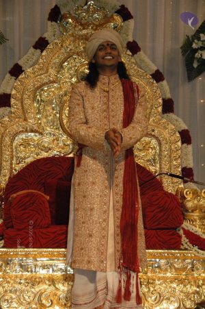 20090609 Photo 2489 19RZwItIu9yJBtIDuXsk7KC-oZ8Z V-My.JPG