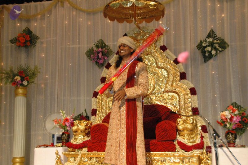 File:20090609 Photo 2496 1yq2UmDKXHcvRRaOITOEkByX8i8wa9udv.JPG