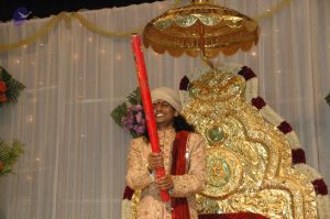 20090609 Photo 2499 1i-NivHG-ky7fh2Uq0umpZFRRYrMxD2cC.JPG