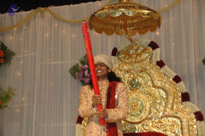 File:20090609 Photo 2499 1i-NivHG-ky7fh2Uq0umpZFRRYrMxD2cC.JPG