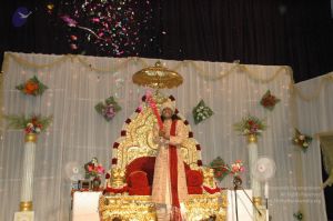 20090609 Photo 2503 17FowiMntvJO7 wyo1KvNm00Y2N02Xfbc.JPG