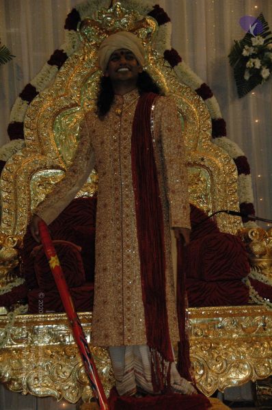 File:20090609 Photo 2507 1W5bnqwaJFi7o9beKWxlvR1FeBLRDYVXt.JPG