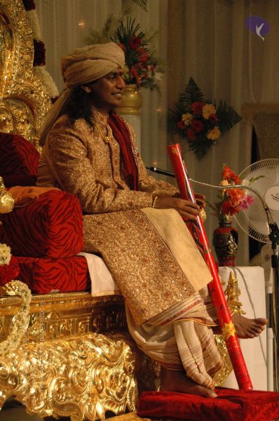 File:20090609 Photo 2513 10tcstTvFhOSpruWVW9C-y6qdZi8z0dnN.JPG