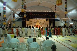 20090609 Photo 2514 1 4TM6611sMGqCSXEbvJIpPEjgEDW4X54.JPG