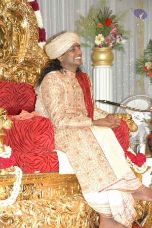 20090609 Photo 2517 1HKycYQyQtW2tjq0lYaUIjkc86IuWuSCO.JPG