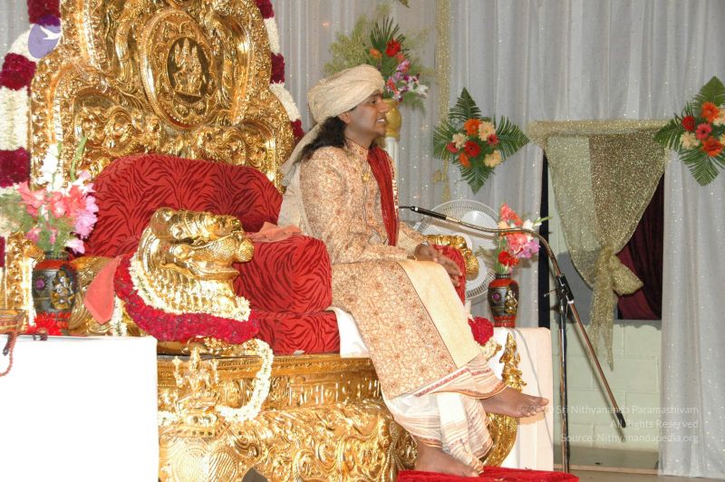 File:20090609 Photo 2519 1OR2tSLEoQTk1Jc BnaAh wkuELzddX3L.JPG