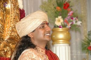 20090609 Photo 2522 1UGPYvokYJBO1rieBzIVwx rAlBVpwFzK.JPG