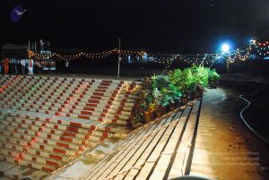 20090609 Photo 2534 1aqJOPy-1Me2 szMAygoDtsGdCUocgwfr.JPG