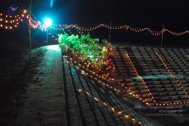 File:20090609 Photo 2535 1zEhzotszid6qcnc7MtU6d7psqqCP1oXQ.JPG