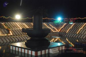 20090609 Photo 2539 1zYIjwDhZj9rzfbaD7DfGH2IvEWw A097.JPG