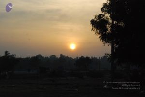 20090609 Photo 2541 1ftJOlKqN6B1Wj7GlrdMgpILIfKPqH-dz.JPG