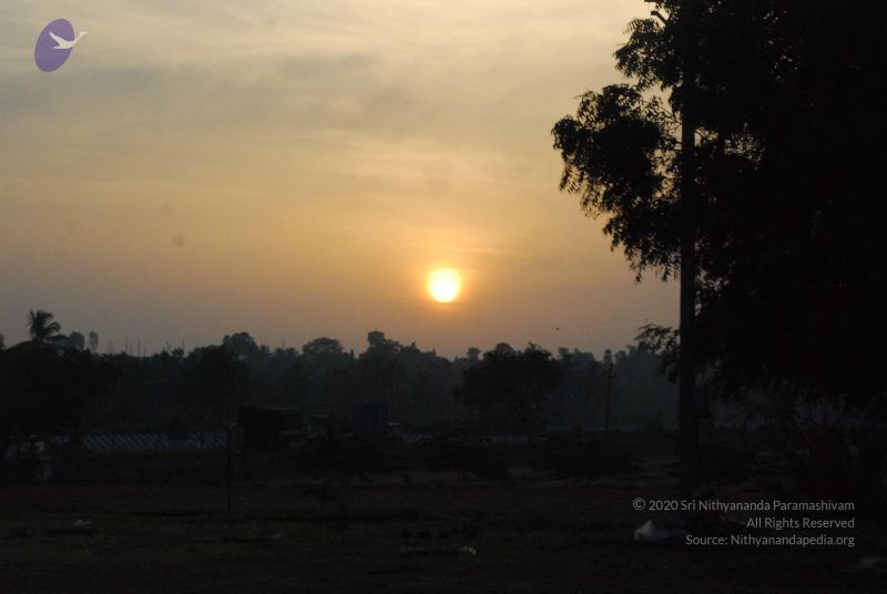 File:20090609 Photo 2541 1ftJOlKqN6B1Wj7GlrdMgpILIfKPqH-dz.JPG