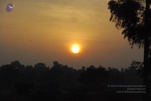 20090609 Photo 2542 1msrh6XgtHDZcnNuQPFcMJe-7dQ2Wfx8X.JPG