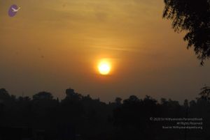 20090609 Photo 2544 1DIv8Lj03TOVpeFZ1FiDI5HEoTX1khX7N.JPG