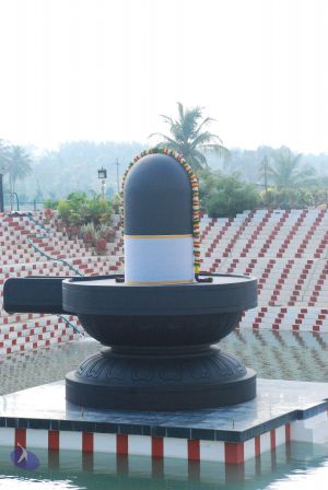 20090609 Photo 2545 1HPXqSXfhvbMcJ OE0iVHWh7lq6YV4E7L.JPG