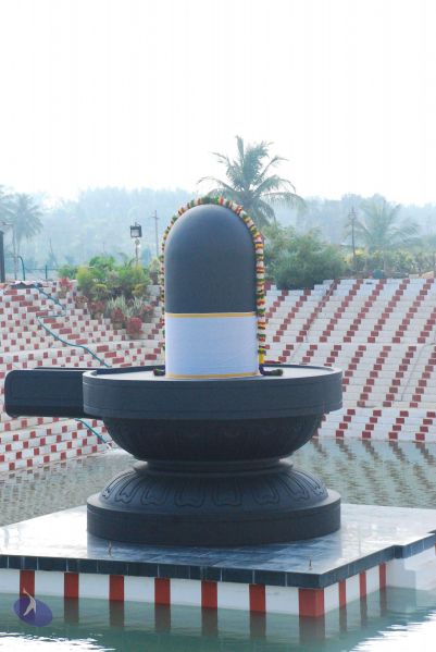 File:20090609 Photo 2545 1HPXqSXfhvbMcJ OE0iVHWh7lq6YV4E7L.JPG