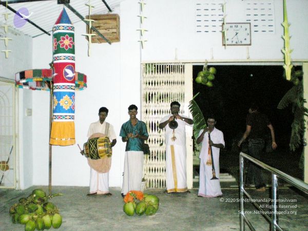 20090610 DSCN2799 CMP WM11011.jpg