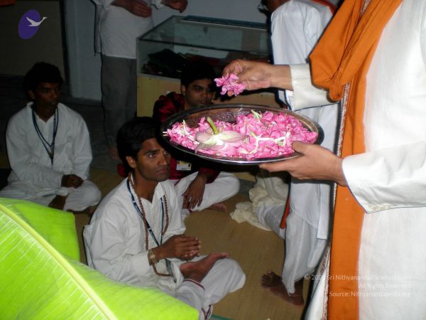 20090610 DSCN2849 CMP WM11011.jpg