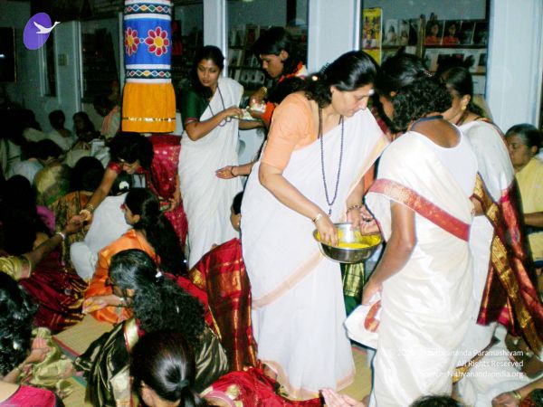 20090610 DSCN2850 CMP WM11011.jpg