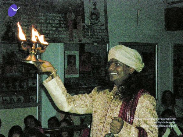 20090610 DSCN2897 CMP WM11011.jpg