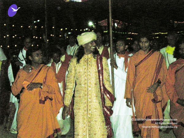 20090610 DSCN2935 CMP WM11011.jpg