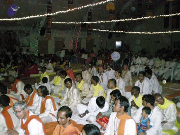 20090610 DSCN2950 CMP WM11011.jpg