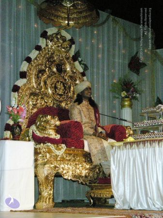 20090610 DSCN2961 CMP WM11011.jpg