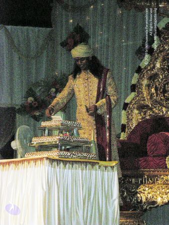 20090610 DSCN2976 CMP WM11011.jpg