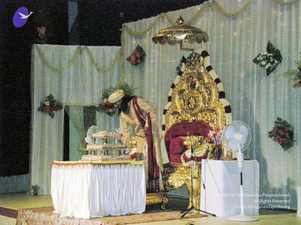 20090610 DSCN2981 CMP WM11011.jpg