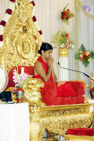 20090610 DSC 0018 CMP WM11011.jpg