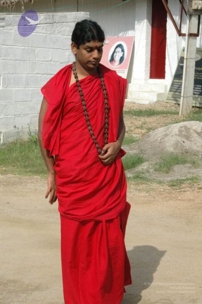 File:20090610 Photo 1005 1SaqWaNieBl BSt3KcwTqvZ0CwYZY7urq.JPG