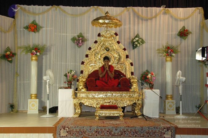 20090610 Photo 1006 1-ZR516jZiPS88wQYIuN44LAzZdw-fHQb.JPG